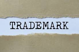 TRADEMARK REGISTRATION CONSULTING SERVICE