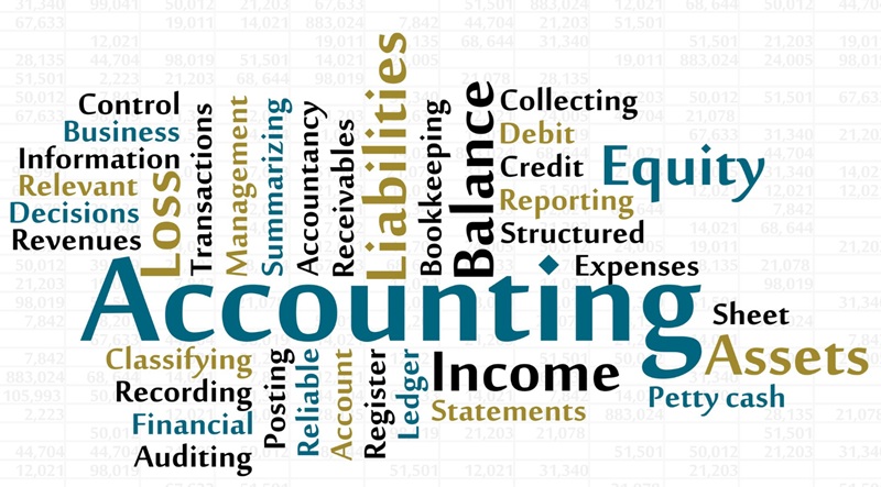 ACCOUNTING & TAX SERVICES IN VIETNAM