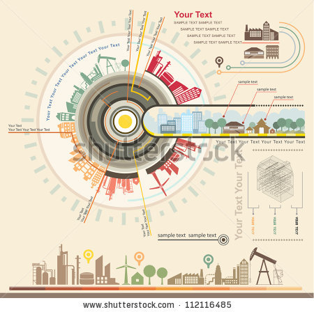 7 phần mềm tạo Infographic miễn phí