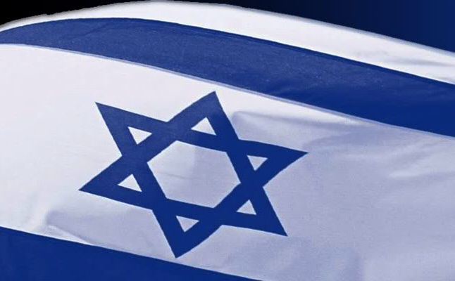 Người Israel đã dạy chúng ta điều gì? 