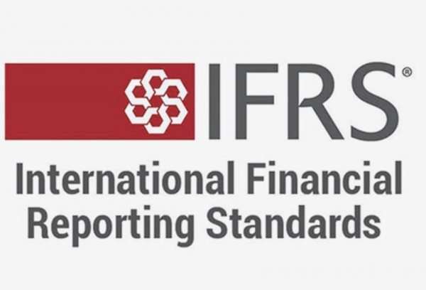 Guide to Converting Financial Statements (F/S) from Vietnamese Accounting Standards (VAS) to International Financial Reporting Standards (IFRS)